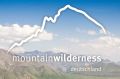 Neuer Internetauftritt von Partner "Mountain Wilderness Deutschland e. V."